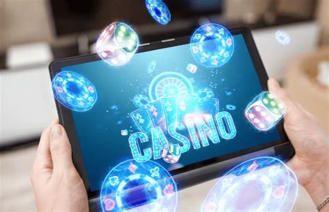 Jugar juegos de casino reales en línea gratis.